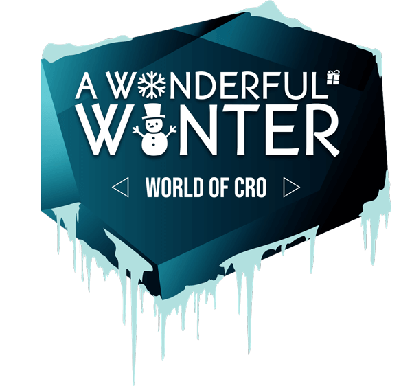 A Wonderful Winter (2020)
